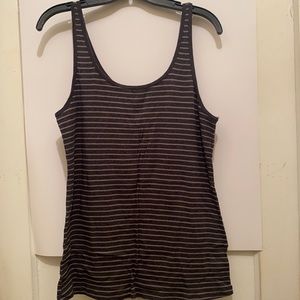 Old Navy Strip Tank